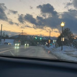 Meet your Posher, Clara